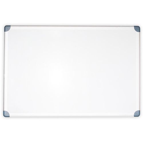 Tabla bela magnetna Duplo 120x180 slika 1