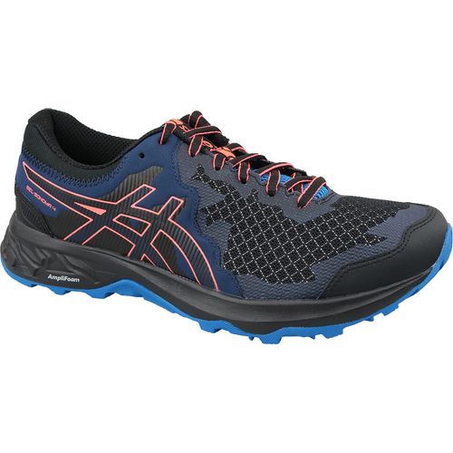 Muške tenisice Asics gel-sonoma 4 1011a177-003 slika 1