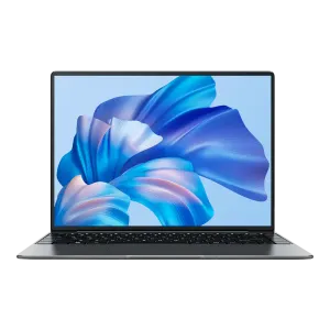 Chuwi CoreBook X Laptop 14" 2K/i5-1035G1/16GB/NVMe 512GB/Win11 home