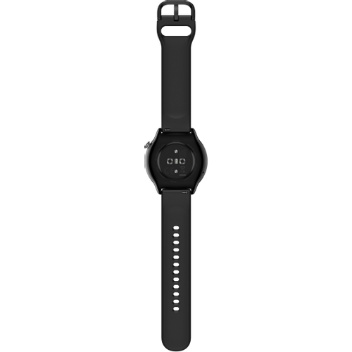Amazfit Smart Watch GTR Mini pametan sat Midnight Black slika 2