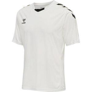 Hmlcore Xk Poly Jersey S/S - Muška Sportska Majica
