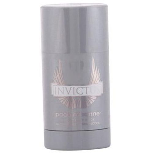 Paco Rabanne Invictus Perfumed Deostick 75 ml (man) slika 2