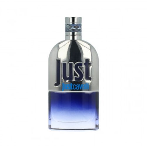 Roberto Cavalli - JUST CAVALLI MAN edt vapo 90 ml slika 3