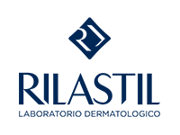 Rilastil
