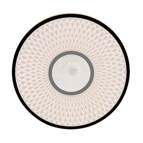 Rabalux Sedona2 led plafonska lampa 71137 slika 4