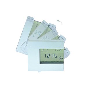 0081A Stolni Sat Smart