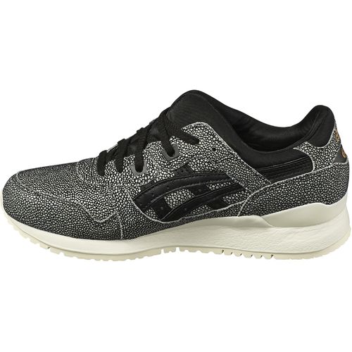 Asics gel-lyte iii hl7e5-9090 slika 6