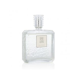 Serge Lutens L'Eau d'Armoise Eau De Parfum 100 ml (unisex)