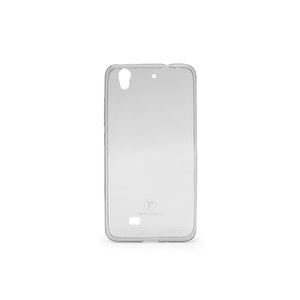 Torbica Teracell Skin za Huawei G620 transparent