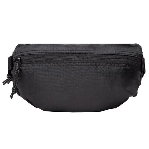 New era mini waist bag 60137374 slika 3