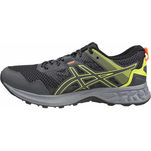 Muške tenisice Asics gel-sonoma 5 1011a661-021 slika 10