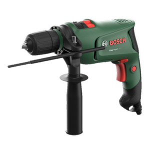 Bosch  EasyImpact 600 - udarna bušilica - 600 W