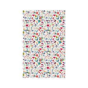 Rv-Bphf Ukrasni Papir Have Fun 33X200cm