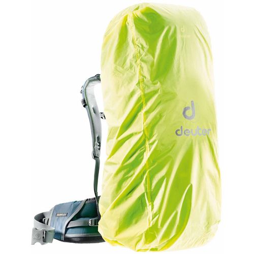 DEUTER pokrivalo za kišu Raincover III slika 2