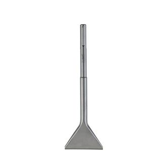 Milwaukee Dlijeto Sds-Max 300X115 Mm