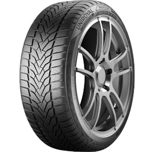 Uniroyal 215/65R17 99V WinterExpert slika 2