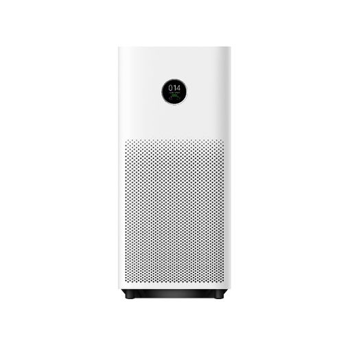 Xiaomi Air Purifier 4 Prečišćivač vazduha slika 1