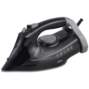 Zilan Pegla na paru ZLN3911, 2300 W