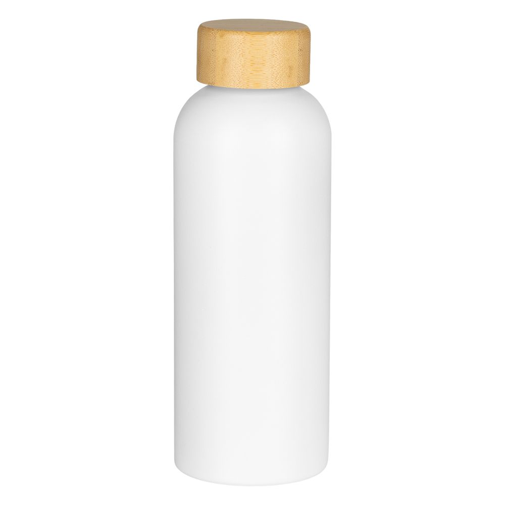 MARS,termos 550 ml,bijeli slika 1