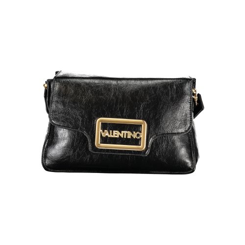 VALENTINO BAGS WOMEN'S BAG BLACK slika 1