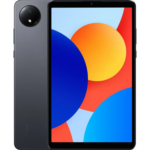 Xiaomi tablet Redmi Pad SE 8.7", 4GB/128GB, Graphite Gray slika 1