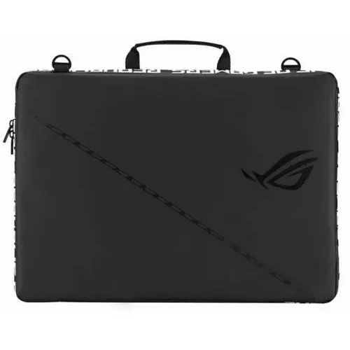 Asus Sleeve BS1600 Rog flow 16" slika 1