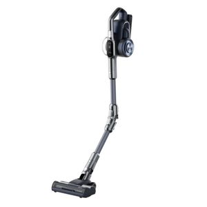 JIMMY H11 Pro bežični usisivač