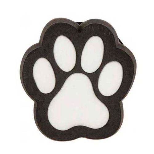 Crocs Paw Print Ukrasi Paw Print 10007449 slika 1