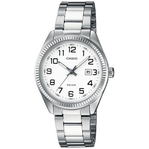 Ženski satovi Casio COLLECTION (Ø 30 mm) slika 1