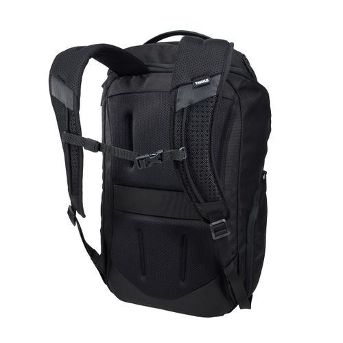 Thule Accent Backpack 28L slika 4