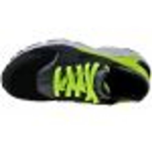 Nike huarache run gs 654275-017 slika 20