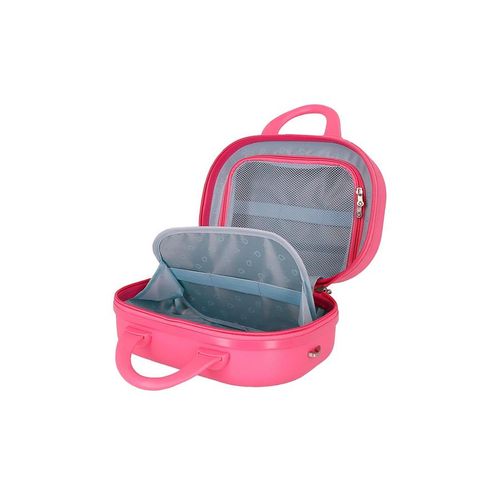 ENSO ABS Beauty case slika 5