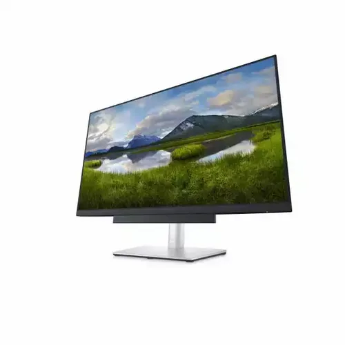 Dell monitor 27" P2722H 1920x1080/Full HD/60Hz/IPS/5ms/HDMI/VGA/DP/USB slika 4