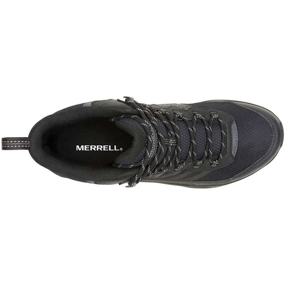 Merrell Patike Speed Strike 2 Mid GTX za muškarce slika 4