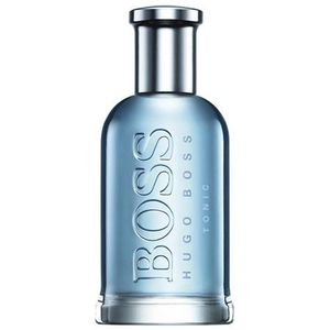 Hugo Boss Boss Bottled Tonic Eau De Toilette 50 ml (man)
