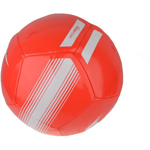 Nike pitch team ball sc3992-610 slika 6