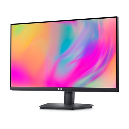 DELL OEM 27" SE2723DS QHD FreeSync IPS monitor bulk slika 2