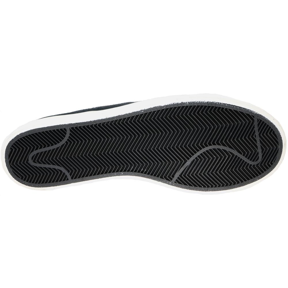 Nike primo court leather 644826-006 slika 8