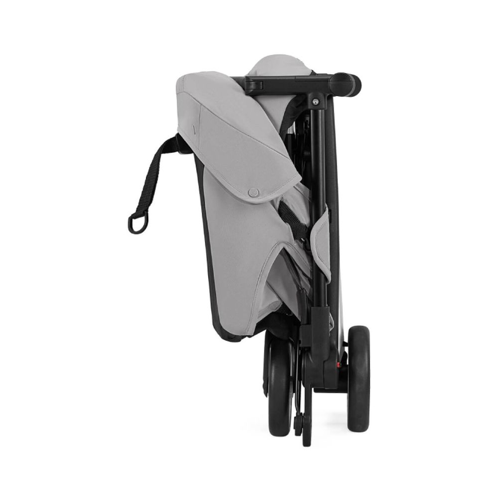 Cybex Kolica Libelle SLV, Fog Grey slika 9