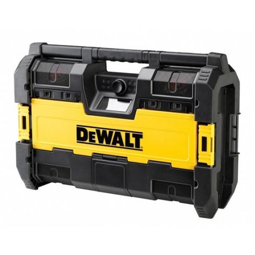 Dewalt DWST1-75659 radio sa punjačem slika 1