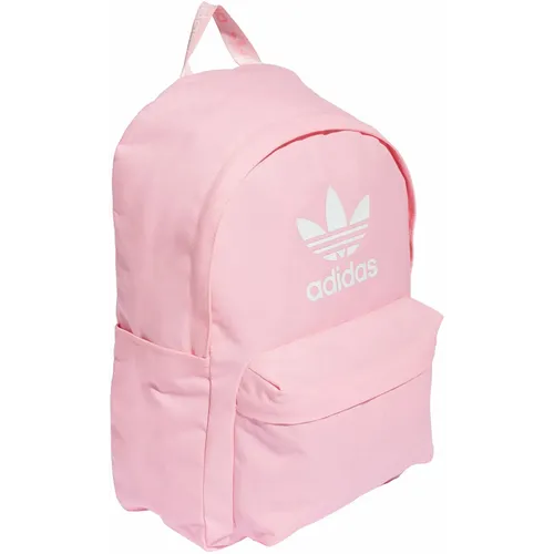 Adidas adicolor ruksak hy1011 slika 6