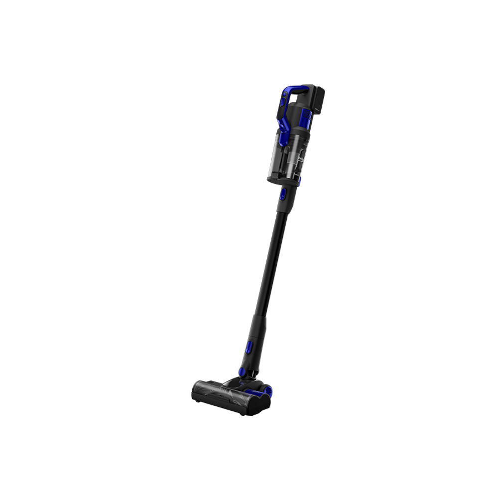 Beko Štapni usisivač HydroTrio Pro VRW 90421 VD slika 4