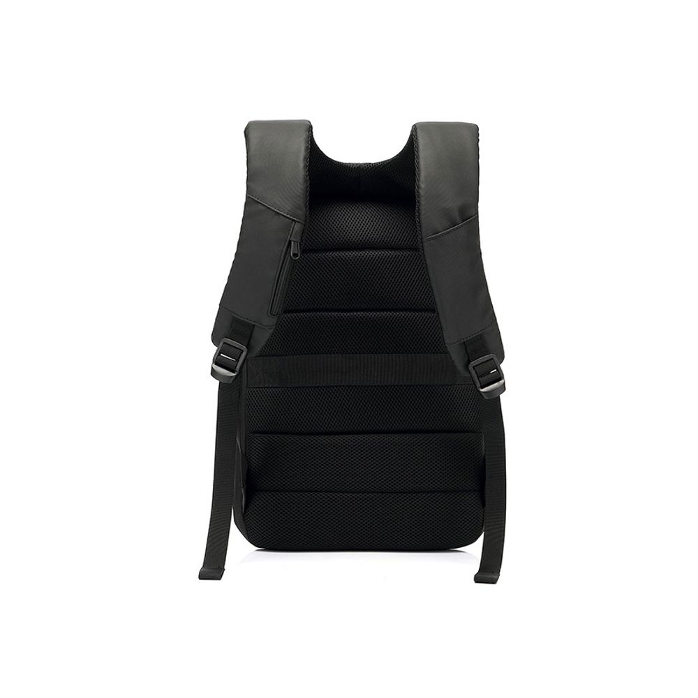 Yenkee Putni ruksak YBB1501 Nomad slika 4