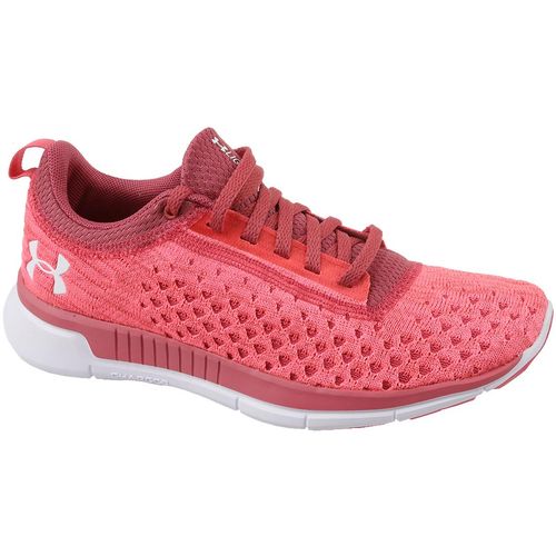 Under armour w lightning 2 3000103-600 slika 1