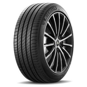 Michelin 225/65R17 102H E PRIMACY