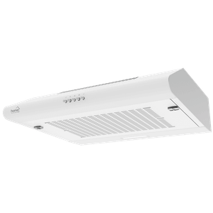 home Napa HURRICANE, bijela - KPE 6038W