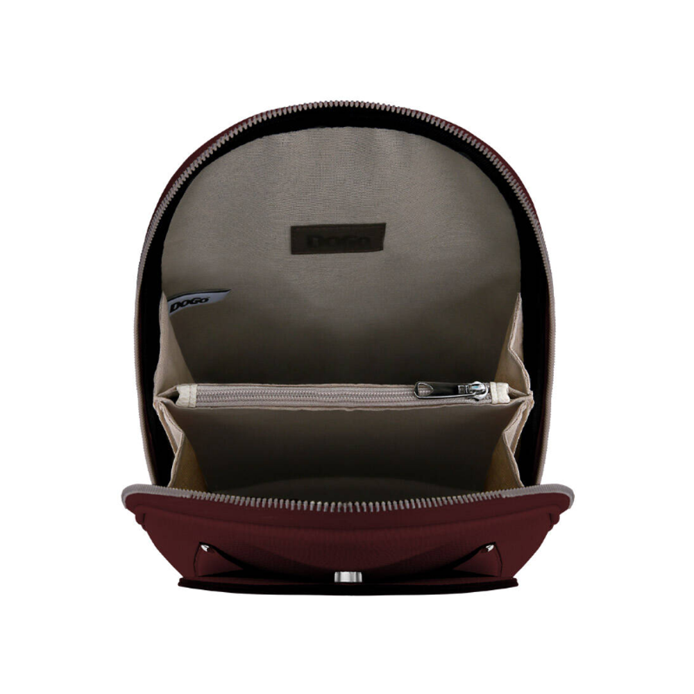 DOGO Ruksak Tidy Bag Deepness slika 3