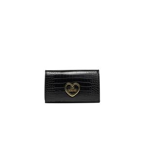 Love Moschino JC4182PP0HKC