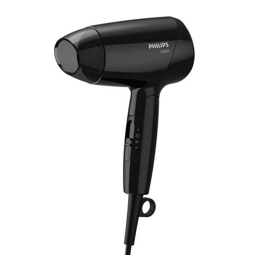 Philips fen BHC010/10 slika 1