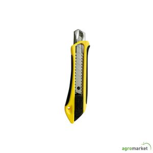 Skalpel Bomber regular 18mm